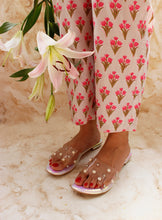 Load image into Gallery viewer, Eva Unicorn