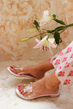 Load image into Gallery viewer, Eva Unicorn