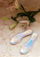 Load image into Gallery viewer, Eva Unicorn