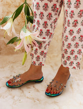 Load image into Gallery viewer, Eva Mermaid