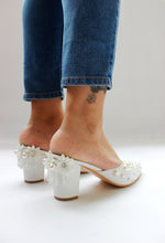 Load image into Gallery viewer, Moonshine