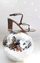 Load image into Gallery viewer, Onyx