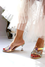 Load image into Gallery viewer, In.Star