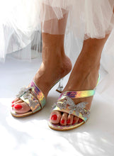 Load image into Gallery viewer, In.Star