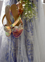 Load image into Gallery viewer, In.Star