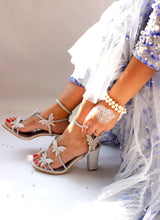 Load image into Gallery viewer, Mahika Block