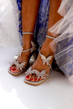 Load image into Gallery viewer, Mahika Block