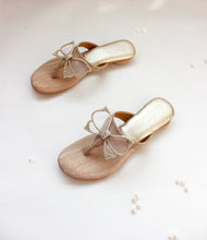 Load image into Gallery viewer, Bibi Rose Sliders