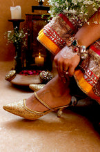 Load image into Gallery viewer, Aurum