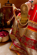 Load image into Gallery viewer, Aurum