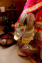 Load image into Gallery viewer, Lily