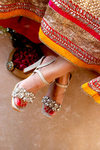 Load image into Gallery viewer, Chloe