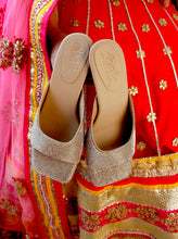 Load image into Gallery viewer, Mary Crystal