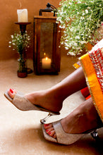 Load image into Gallery viewer, Mary Crystal