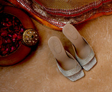 Load image into Gallery viewer, Mary Crystal