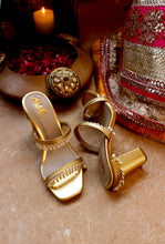 Load image into Gallery viewer, Lily