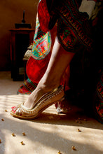 Load image into Gallery viewer, Yasmin