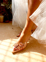 Load image into Gallery viewer, Isabella