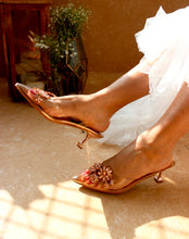 Load image into Gallery viewer, Isabella