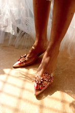 Load image into Gallery viewer, Isabella