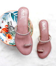 Load image into Gallery viewer, Star Dust