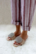 Load image into Gallery viewer, Luna Light