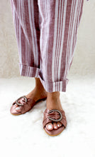 Load image into Gallery viewer, Cynthia