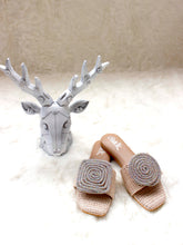 Load image into Gallery viewer, Luna Light