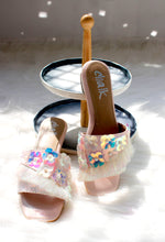 Load image into Gallery viewer, Prism Sliders