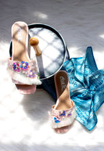 Load image into Gallery viewer, Prism Sliders