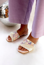 Load image into Gallery viewer, Prism Sliders