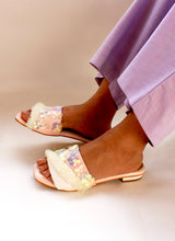 Load image into Gallery viewer, Prism Sliders