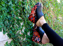 Load image into Gallery viewer, Pixel Pop