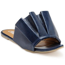 Load image into Gallery viewer, Ruche Blue Ink