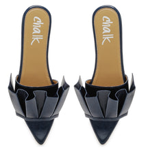 Load image into Gallery viewer, Ruche Blue Ink