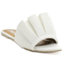 Load image into Gallery viewer, Ruche - White Light