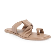 Load image into Gallery viewer, Beige Kohl