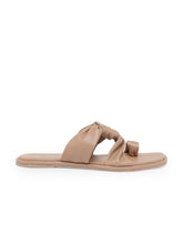 Load image into Gallery viewer, Beige Kohl