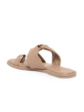 Load image into Gallery viewer, Beige Kohl