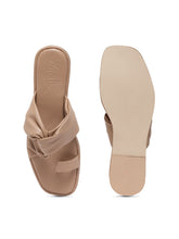 Load image into Gallery viewer, Beige Kohl