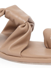 Load image into Gallery viewer, Beige Kohl