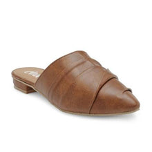 Load image into Gallery viewer, Echo - Tan