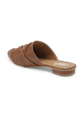 Load image into Gallery viewer, Echo - Tan