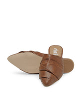 Load image into Gallery viewer, Echo - Tan