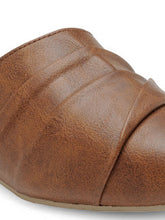 Load image into Gallery viewer, Echo - Tan