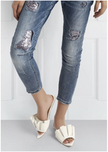 Load image into Gallery viewer, Ruche - White Light