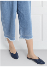 Load image into Gallery viewer, Weava Blues