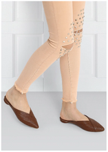 Load image into Gallery viewer, Weava Tan