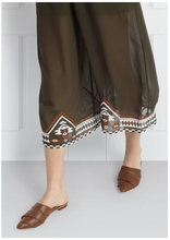 Load image into Gallery viewer, Echo - Tan