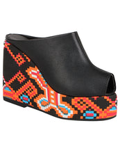 Load image into Gallery viewer, Pixel Pop